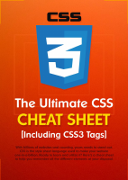 Complete CSS Cheat Sheet.pdf